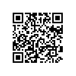 RT1206CRE07133RL QRCode