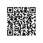 RT1206CRE0713R3L QRCode