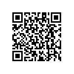 RT1206CRE07140RL QRCode