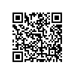 RT1206CRE07147KL QRCode