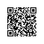 RT1206CRE0714KL QRCode