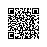 RT1206CRE0714R3L QRCode