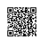 RT1206CRE0714R7L QRCode