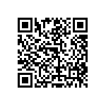 RT1206CRE07154KL QRCode
