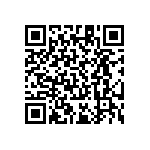 RT1206CRE07158RL QRCode