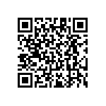 RT1206CRE0715R4L QRCode