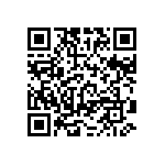 RT1206CRE0715R8L QRCode
