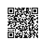 RT1206CRE0715RL QRCode