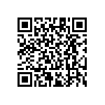 RT1206CRE07160KL QRCode