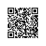 RT1206CRE07162KL QRCode