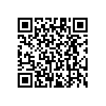 RT1206CRE0716K2L QRCode