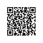 RT1206CRE0716K5L QRCode