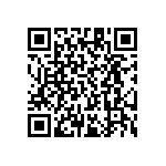 RT1206CRE0716K9L QRCode