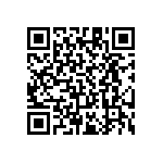 RT1206CRE0716R2L QRCode