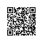 RT1206CRE07178KL QRCode