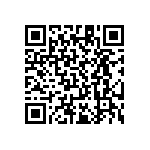 RT1206CRE0717R8L QRCode