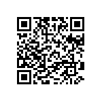 RT1206CRE07180KL QRCode