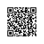 RT1206CRE07180RL QRCode