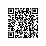 RT1206CRE0718K7L QRCode