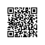 RT1206CRE0718R2L QRCode