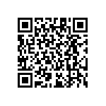 RT1206CRE07191KL QRCode