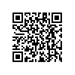 RT1206CRE0719K6L QRCode