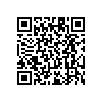 RT1206CRE0719R1L QRCode