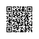 RT1206CRE0719R6L QRCode