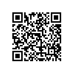 RT1206CRE071K05L QRCode