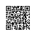 RT1206CRE071K1L QRCode