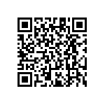 RT1206CRE071K21L QRCode
