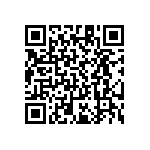 RT1206CRE071K24L QRCode