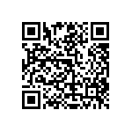 RT1206CRE071K37L QRCode