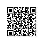 RT1206CRE071K54L QRCode