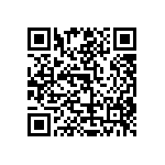 RT1206CRE071K62L QRCode