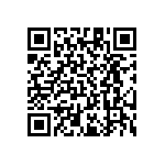 RT1206CRE071K78L QRCode