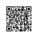 RT1206CRE071K91L QRCode