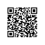 RT1206CRE071M111L QRCode