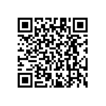 RT1206CRE071M15L QRCode