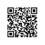 RT1206CRE071M2L QRCode