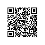 RT1206CRE07200KL QRCode