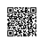 RT1206CRE07200RL QRCode