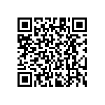 RT1206CRE0720K5L QRCode