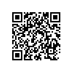 RT1206CRE0720KL QRCode