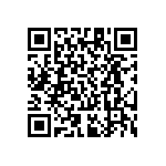 RT1206CRE07210KL QRCode