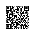 RT1206CRE07215KL QRCode