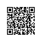 RT1206CRE0721KL QRCode