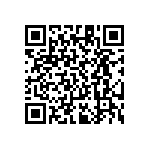 RT1206CRE0721R5L QRCode