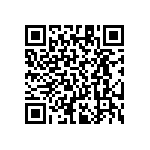 RT1206CRE07226KL QRCode