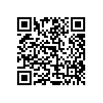 RT1206CRE0722R6L QRCode